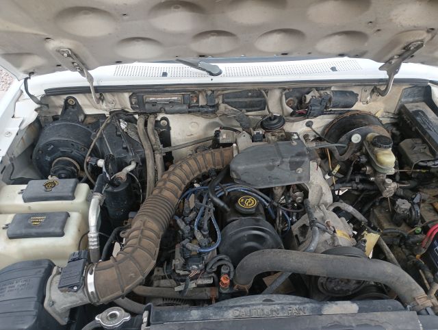 99 RANGER XL (20).jpg